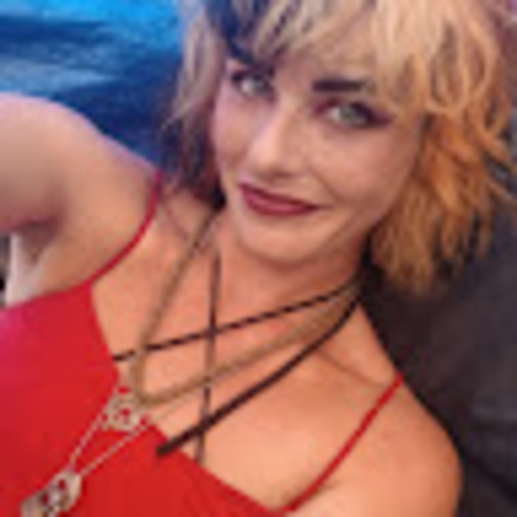 charlottemoo138
